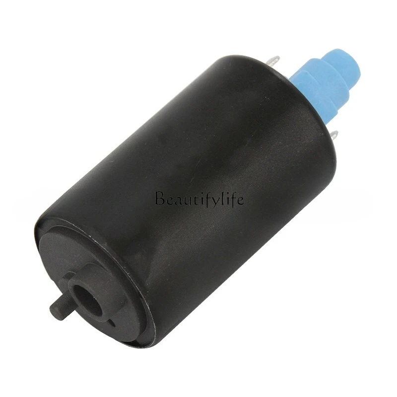 

Accessories and PartsJMotorcycle fuel pump UC-T35 T35 for GSXR GSX-R