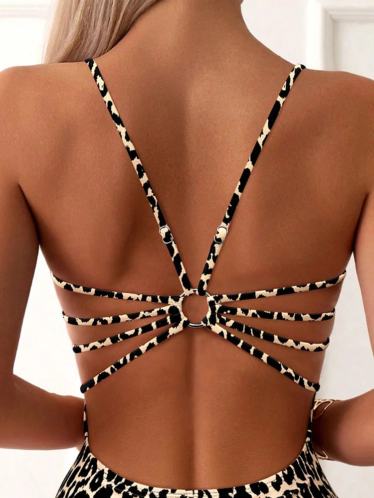 Thumbnail 3 - #88 Latest Swimwear Offers