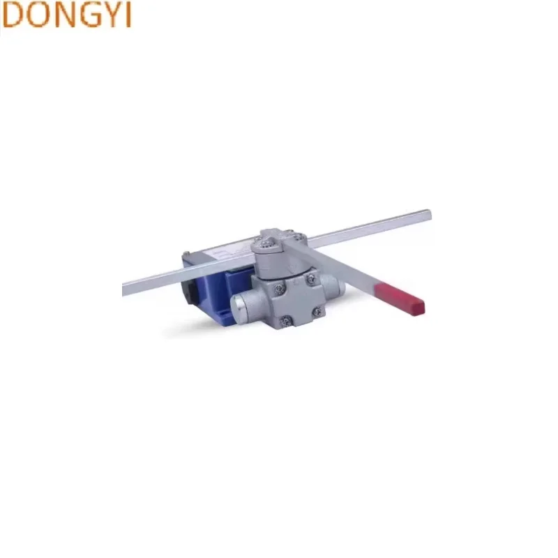 

High Quality Cross Travel Limit Switch XCKMR54D1/XCKMR24D1H29/XCKMVR54D1/XCR-A15