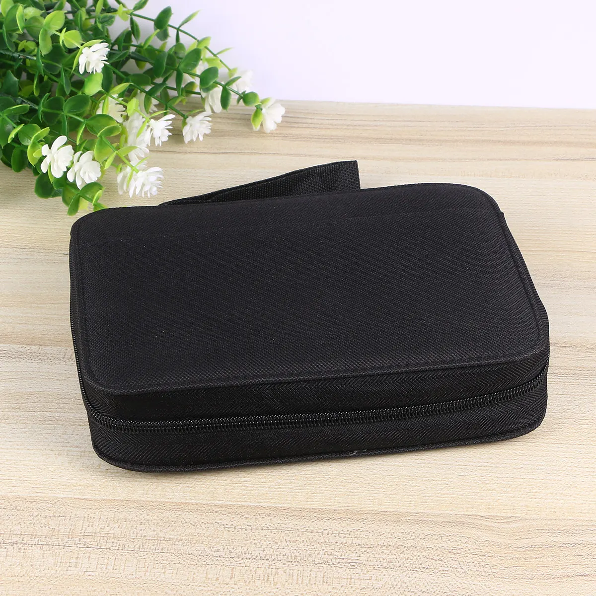 

Набор для шитья 98 предметов: портативный, универсальный, для дома, путешествий, квилтинга, пошива одежды, для начинающих и профессионалов