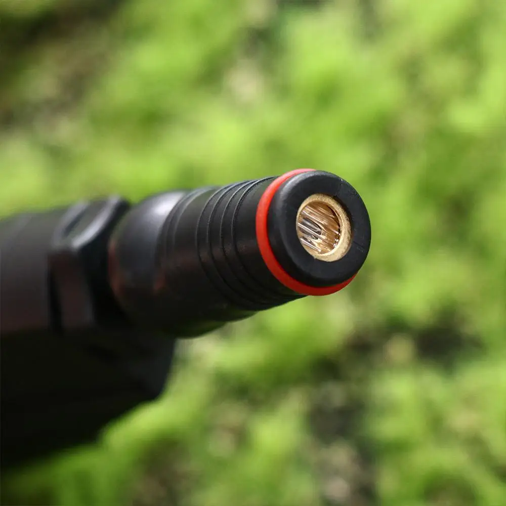 وضع المدرب مضرب الغولف الليزر خط مصحح الهدف تحسين مؤشر ليزر الغولف ABS مضرب الغولف البصر جولف التدريب المعونة