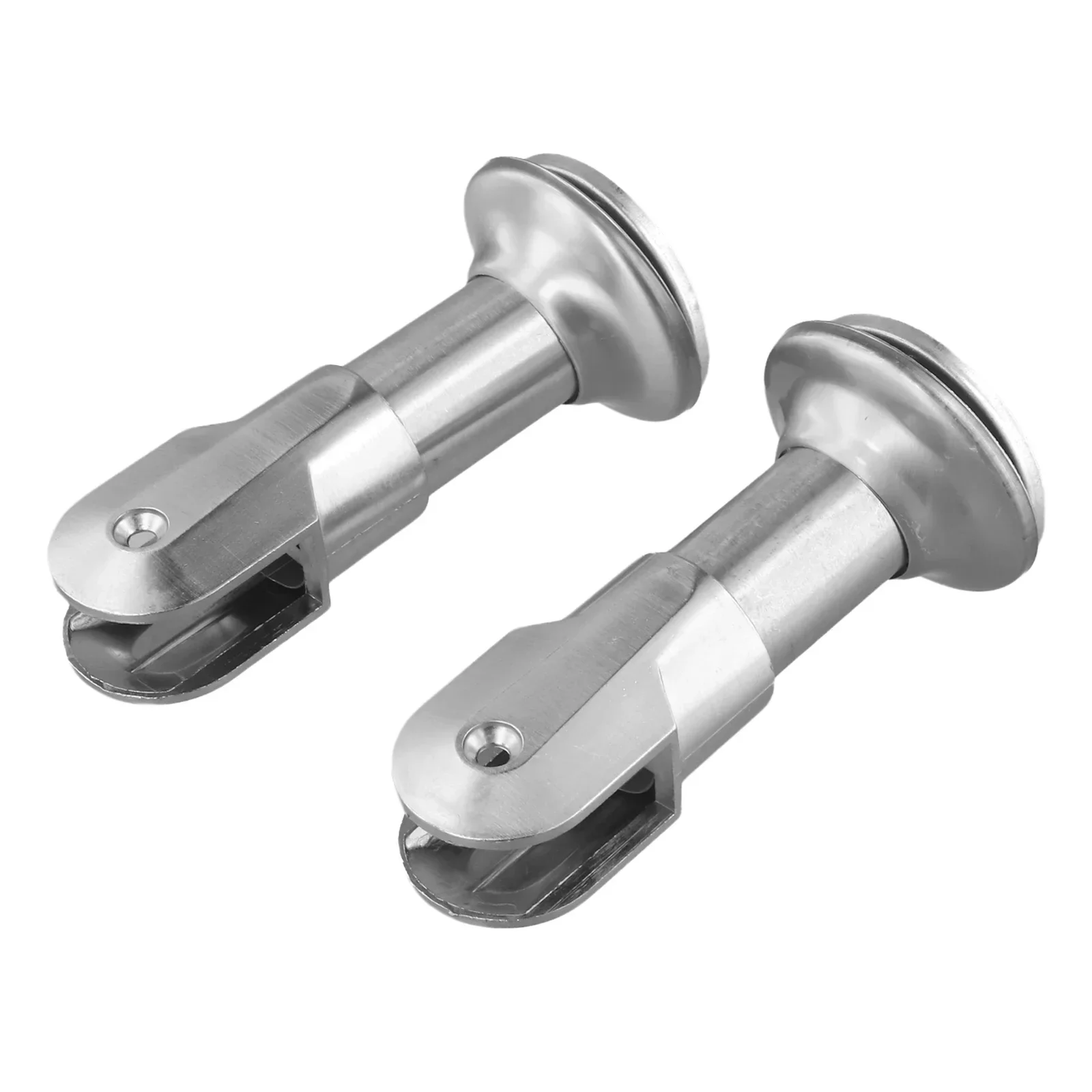 

Long Service Life Partition Bracket Made Of Stainless Steel Anti Scratch Design Wear Resistant Exquisite Workmanship