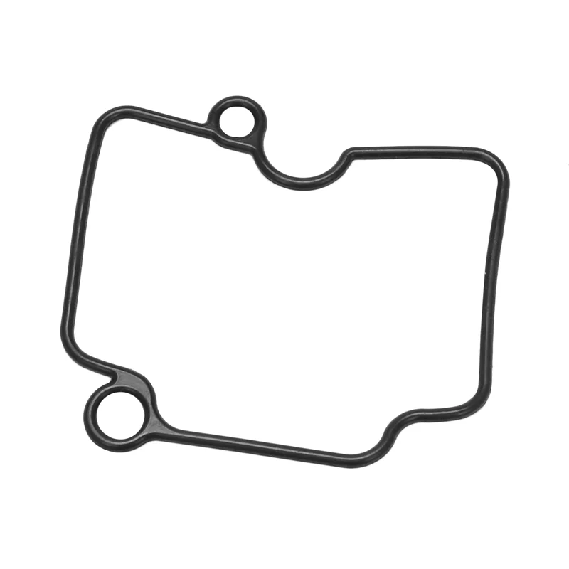 H5-2X 오토바이 카뷰레터 보조 수리 키트 YBR125 JYM125 미쿠니 카뷰레터 VM22 오토바이 수리용