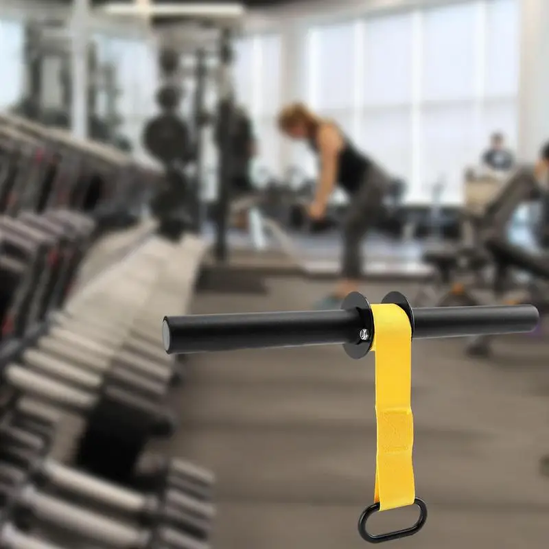 Fortalecedor de antebrazo, dispositivos de fortalecimiento de muñeca, equipo de entrenamiento de brazos para gimnasio en casa, entrenador profesional portátil de antebrazo
