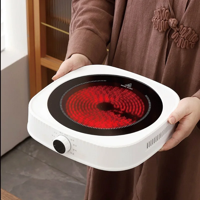rechaud-electrique-en-ceramique-haute-puissance-2200w-9-vitesses-pour-bureau-et-maison-chauffe-eau-multifonction-pour-the