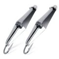 2pcs