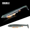 Color-C