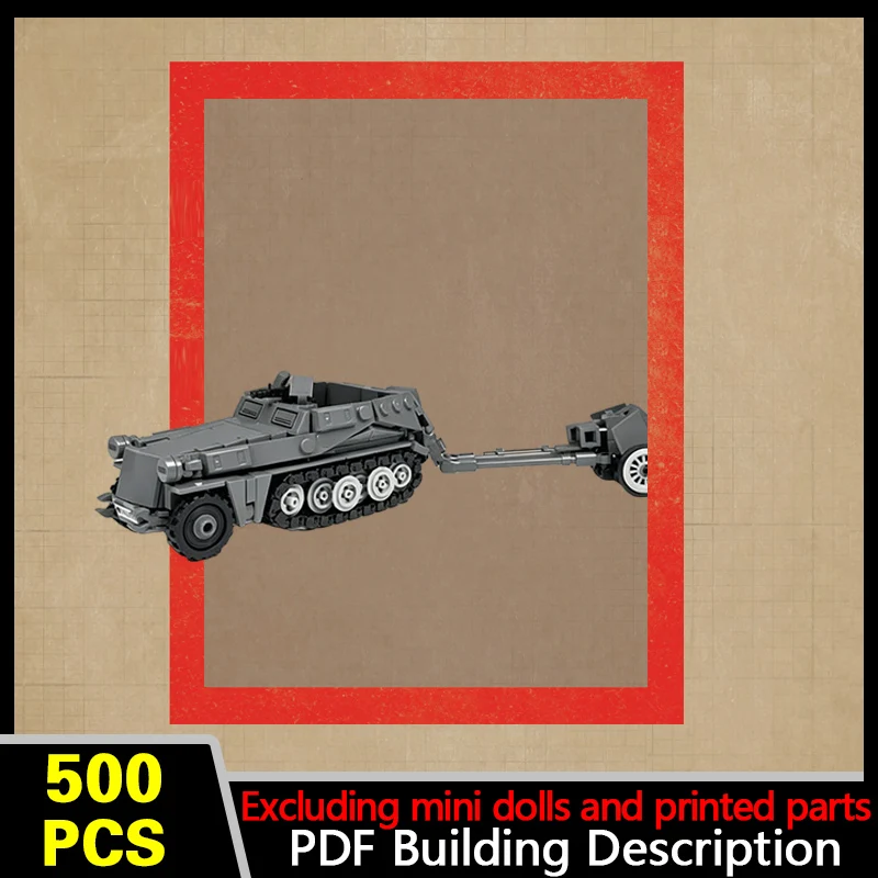 armored-car-with-pak40-model-moc-building-bricks-war-equipment-modular-technology-gifts-holiday-assemble-children-toys-suit