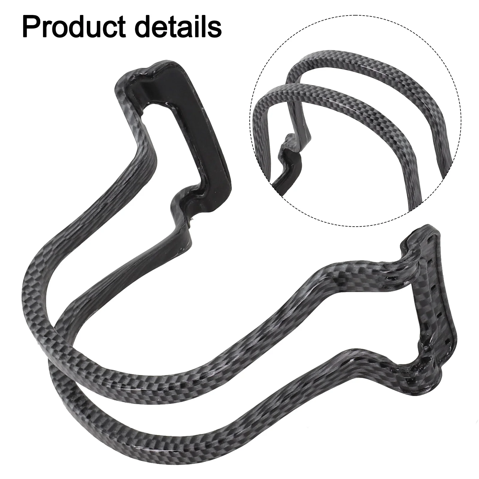 Violin Bow Posture Corrector Tool for Beginners with Stable Double Track Design to Help Develop Proper Bowing Habits