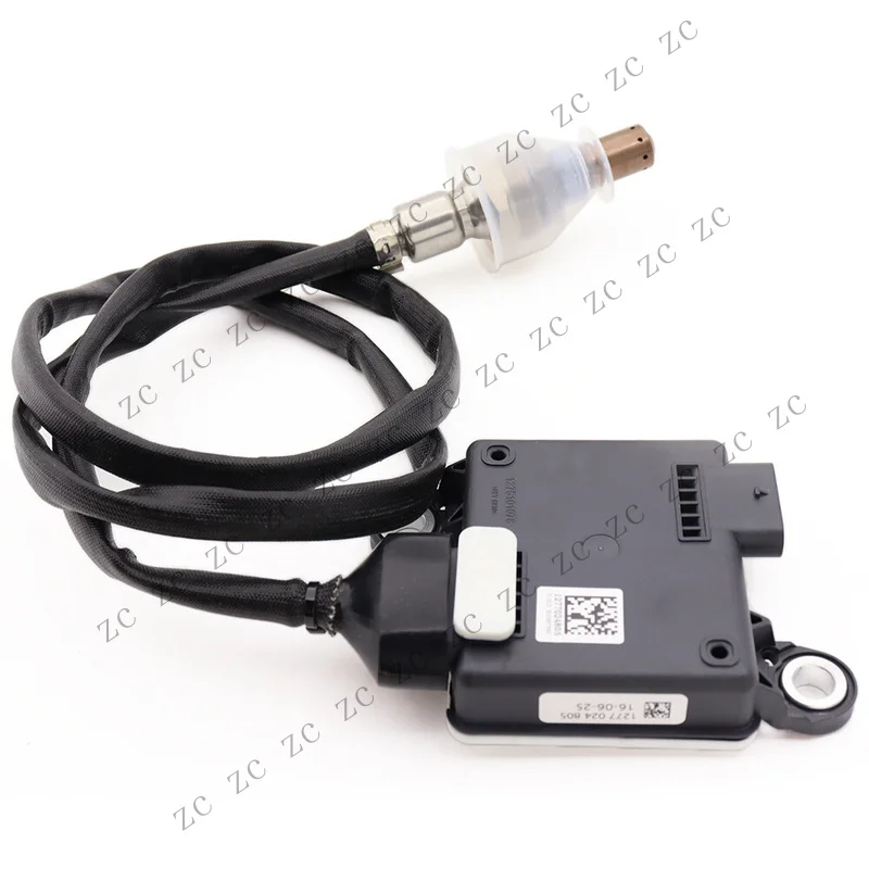 S+ LAMBDA NOX SENSOR FPLA-5J299-BC FOR LAND ROVER RANGE ROVER VELAR JAGUAR XE XF