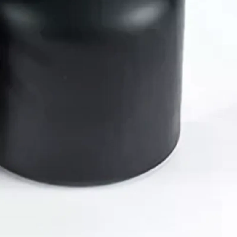 50ml casa difusor de fragrância garrafa de vidro aromaterapia difusores varas grande barriga garrafa reed difusor garrafa essencial