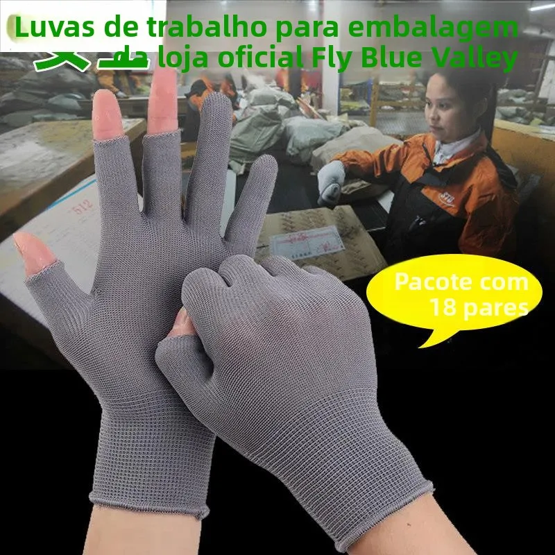 luvas-finas-de-meio-dedo-para-colheita-de-folhas-de-cha-tamanho-pequeno-feminino-embalagem-especial-para-entrega-e-trabalho