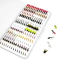 Large-133pcs