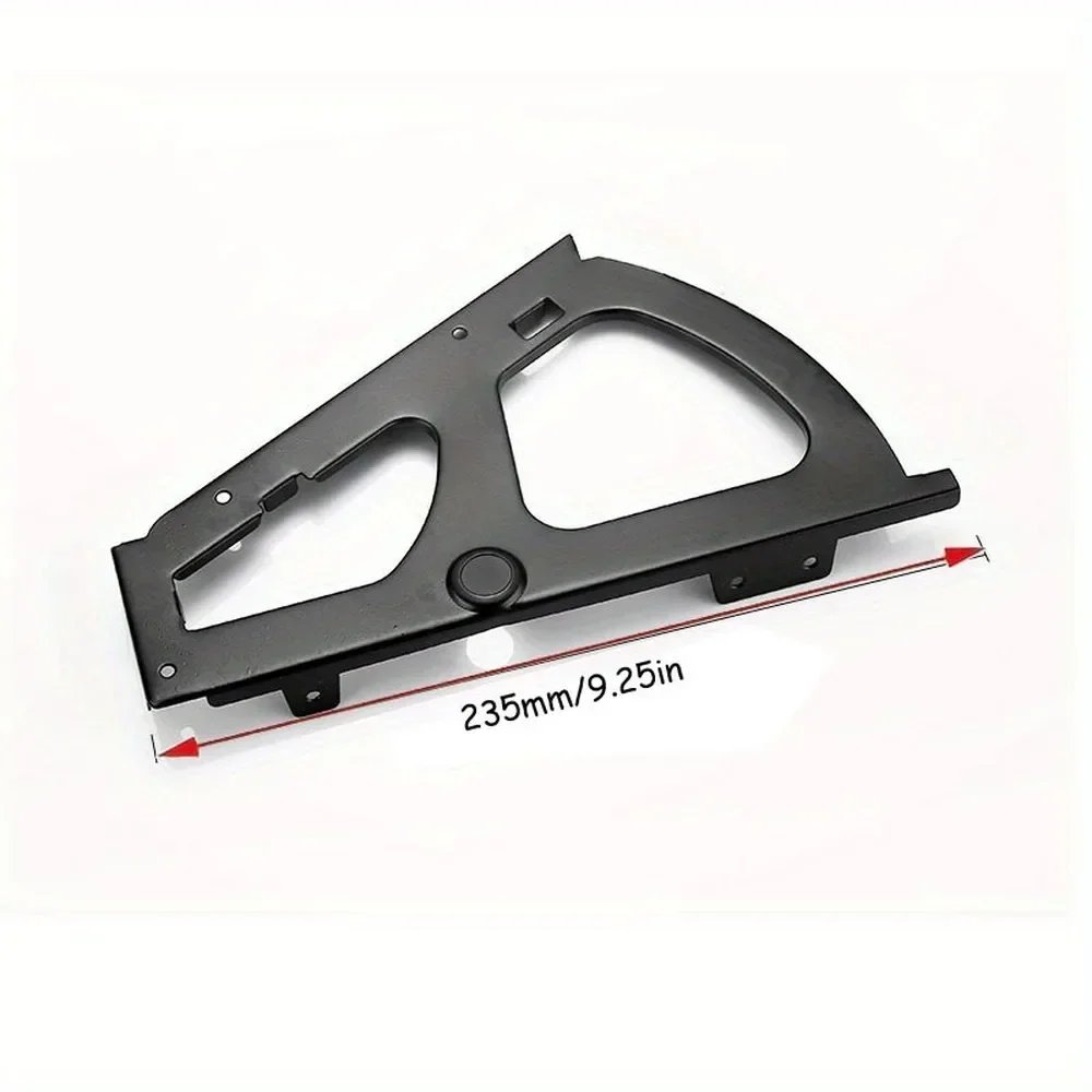 Stainless Steel Shoe Cabinet Turning Rack Replacement Hinges, 1pc Flip Down Shoe Drawer Hardware Fittings for Wardrobe