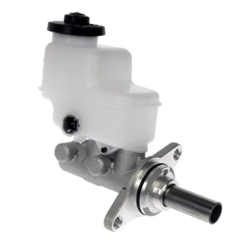 

AEF3-47201-42382 Brake Master Cylinder For Toyota RAV4 2005-2013 Lexus NX Brake Master Pump 47201-42381 47201-42380