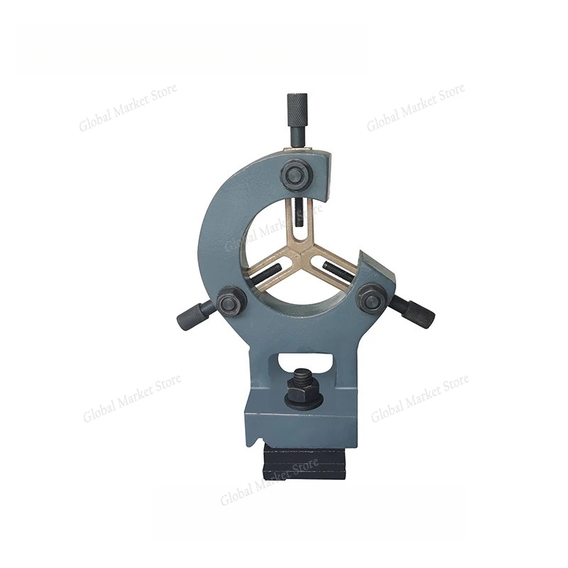 

Mechanical small lathes WM180V, WM210V, CJM250, center rest fixtures, machine tool accessories and accessories Woodworking Tool