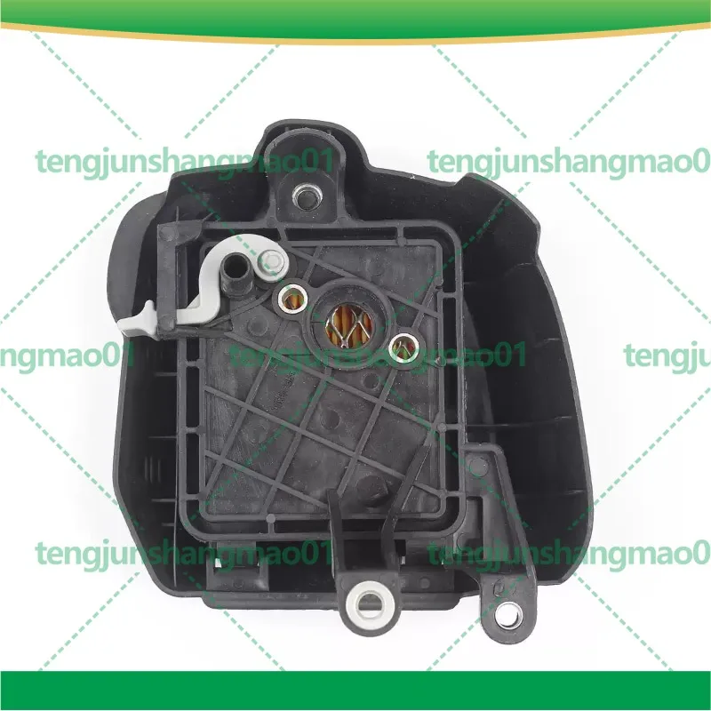 Drive Plate Recoil Starter Assembly For 145 4 Stroke Brush Cutter Grass Trimmer Spare Parts