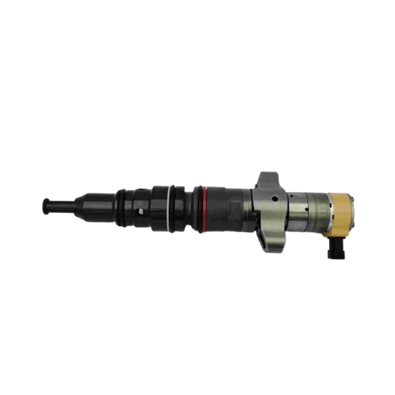 

CAT Excavator Injector 20R8063 3879434 Fuel Injector Quality Engine Injector