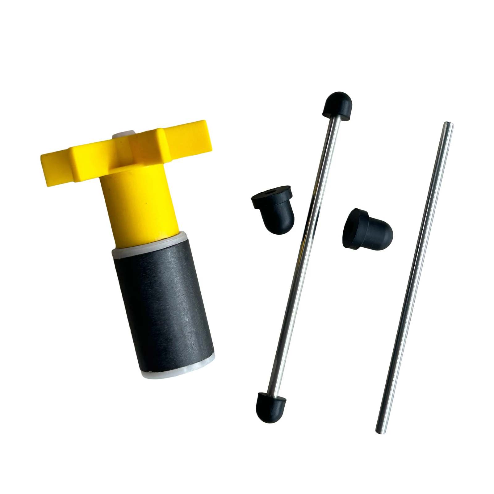 

Запасной вал крыльчатки для насосов-фильтров Sum-mer Waves SFX1000, SFX600, RX600 для бассейнов: прочные аксессуары для ремонта