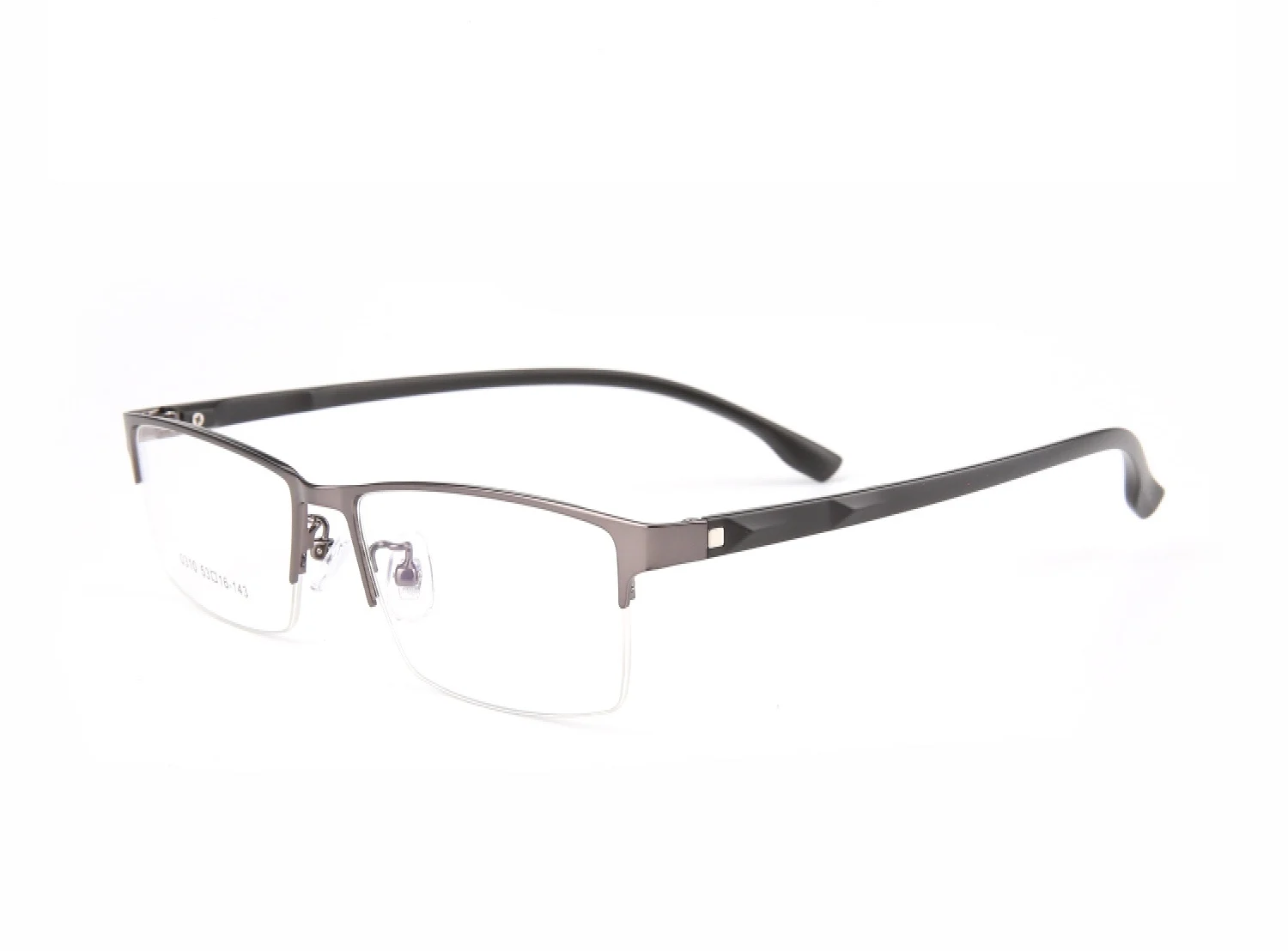 Photochromic Eye Glasses Men Women Myopia Eyeglasses Students Short Sight Eyewear 0 +0.5 +1.00 +1.25 +1.50 +1.75 +2.00 To +6.00