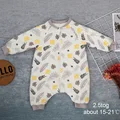 leaves 2.5tog