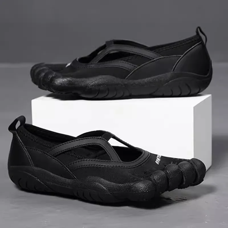 

2025 New Professional Men's Weightlifting Shoes Hard Pulling Squat Shoes High Top Weightlifting Training Shoes Very Good