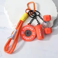 4 In 1 Orange A