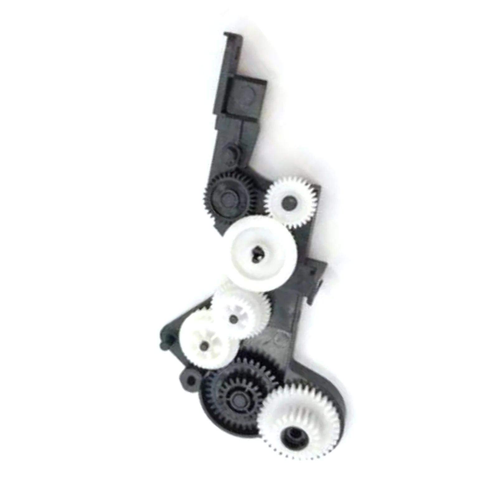 Шестерня в сборе E3E01-40042 подходит для HP OfficeJet Pro 9730e 9720 9720e 9730