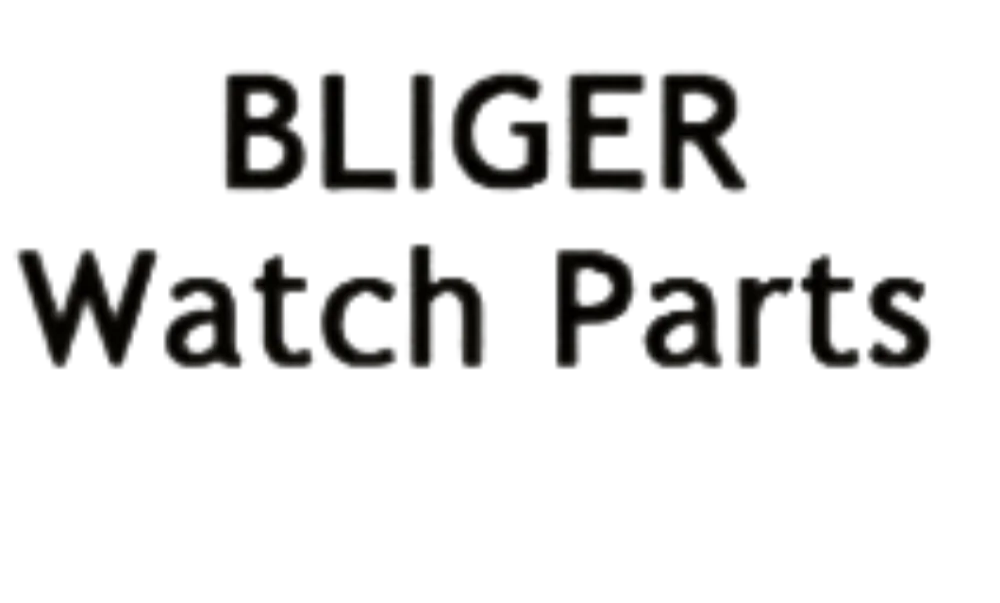 روابط حصرية لرسوم الطلب المخصصة (يرجى قراءة التفاصيل بعناية قبل تقديم الطلب( #2