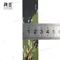 2.5cm