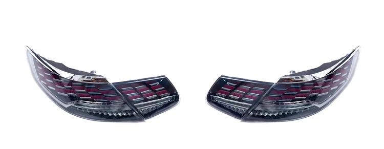 

For S Class Coupe C217 S63 S500 S65 Tail Lights for S Class C217 S63 S500 S65 Led Tail Lamp for C217 S63 S500 S65 Auto Parts