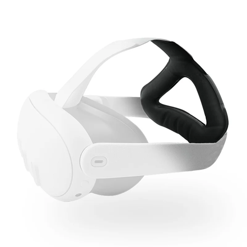 【dernier-companheiro-】-almofada-de-cabeca-para-oculus-quest-3-para-meta-oculus-quest-2-pico-4-almofada-redutora-de-pressao-almofada-de-cabeca-acessorios-vr