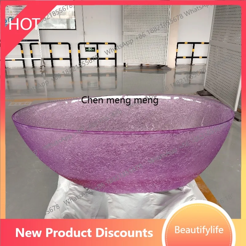 A13 Natural Resin C…