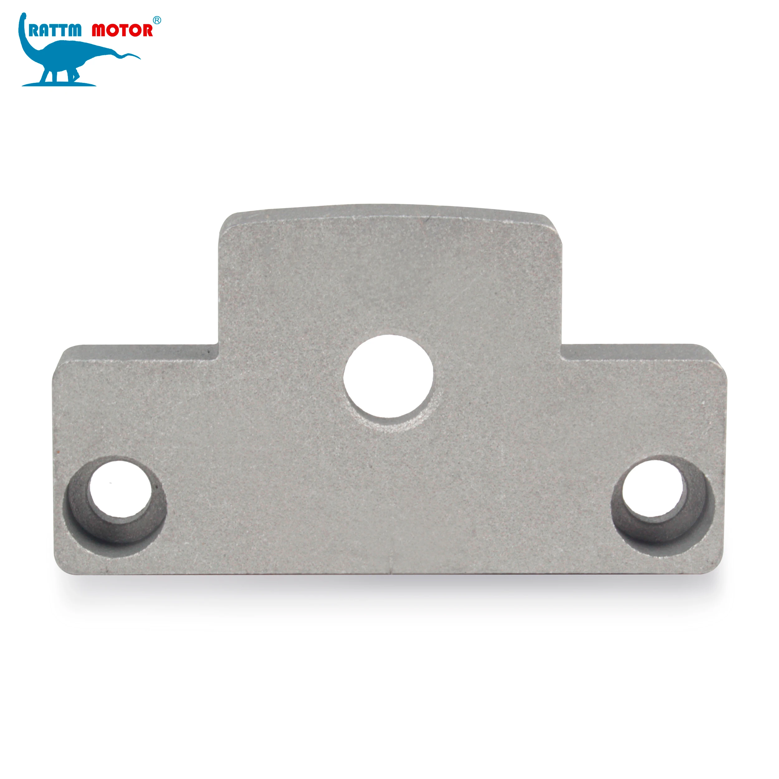 Lathe tool Lathe support bracket For CD 210V MX 210V WM 210V Lathe Part
