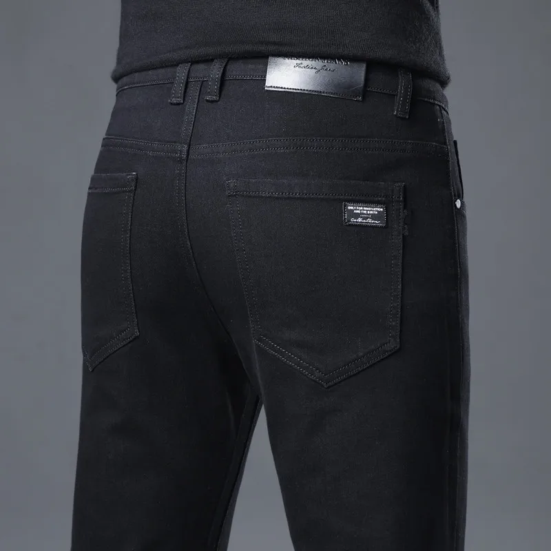 Men’s Armani Exchange Jumpsuit: The Ultimate Style Statement for Modern Men