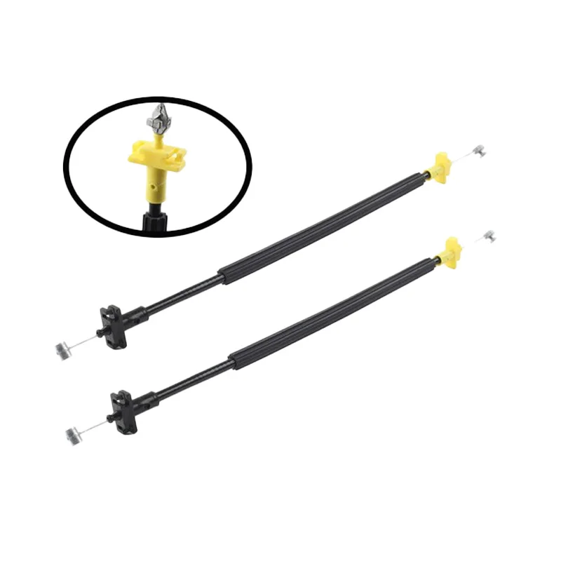 

For Land Rover Range Rover Evoque 2.0T Front Door Unlock Pull Handle