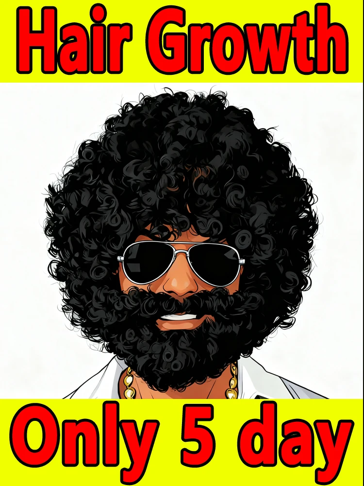 

May I dream of possessing stunning, dense hair.