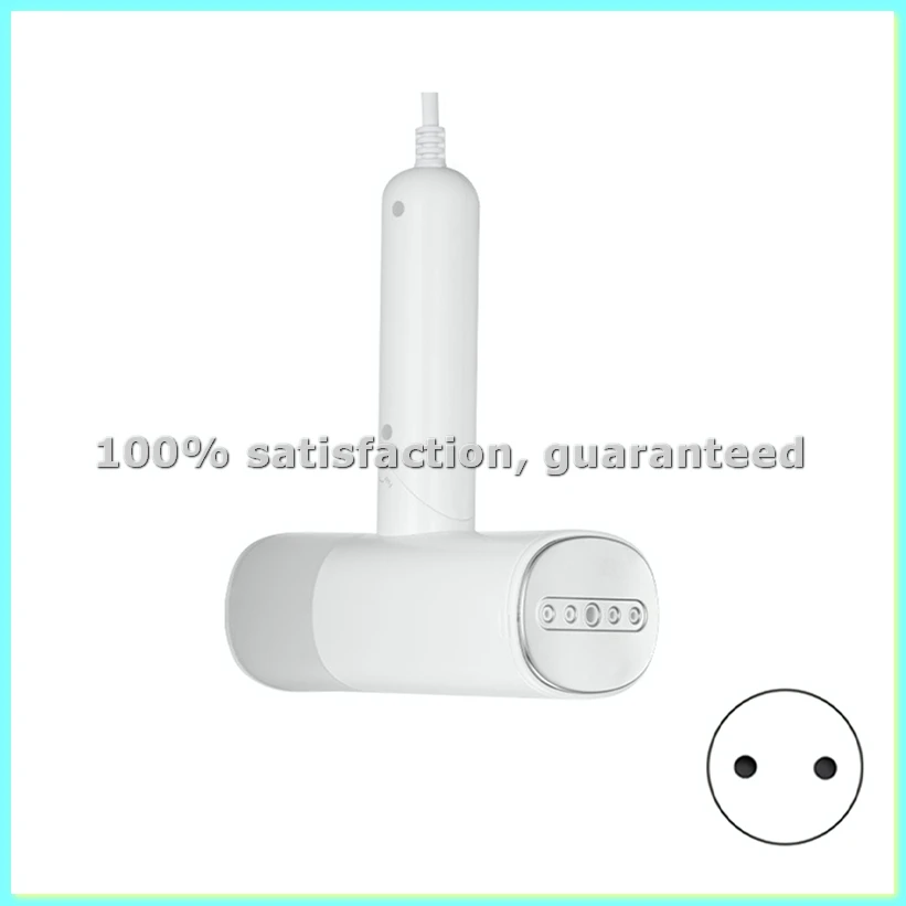 Handheld Steamers F…