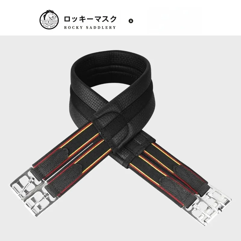 cinturon-de-cuero-para-montar-a-caballo-estilo-britanico-de-la-marca-cavassion-accesorio-para-sillas-de-montar-cuero-estilo-occidental