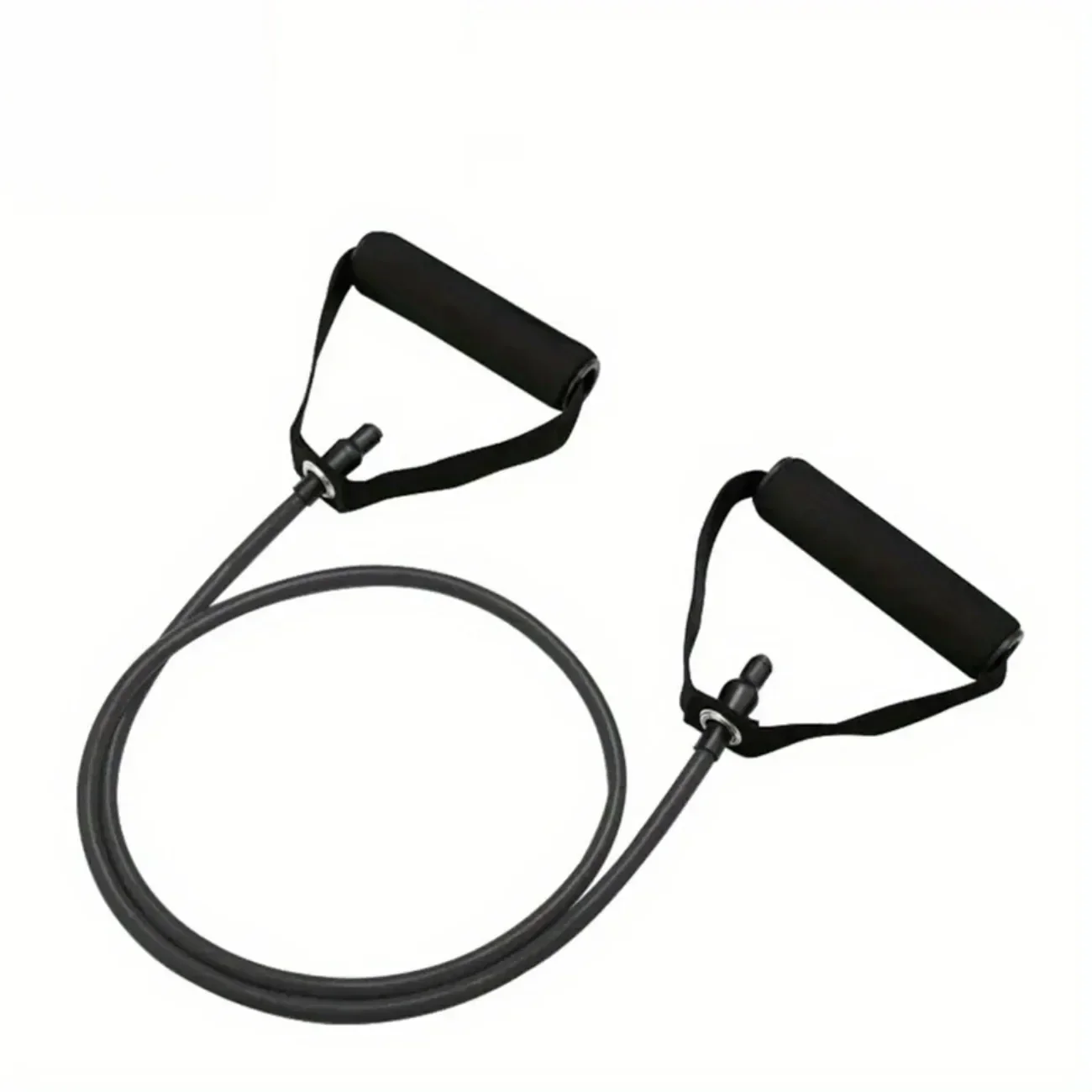 Thumbnail 3 - #11 Trending Resistance Bands Sets Right Now