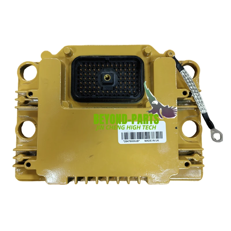 

924G 928G 930G Wheel Loader Parts 3054E 3056E Engine 315C M316C M318C M322C TH560B Controller Control Unit 221-1018 190-0416