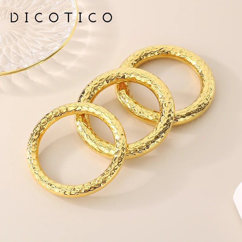 Simple Fashion Stai…