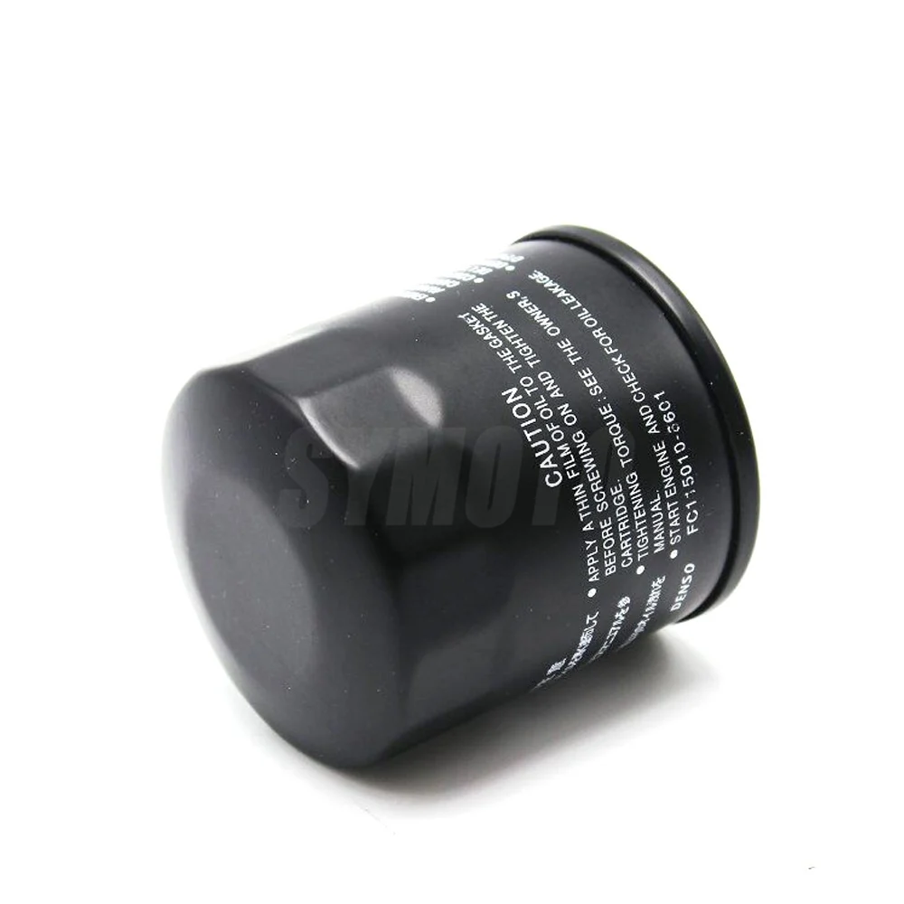 Motorcycle Oil Grid Filter For Honda CB750 Seven Fifty 2001-2002 CB 750 Nighthawk 750 1991 1992 1993-2003 Filters Cleaner