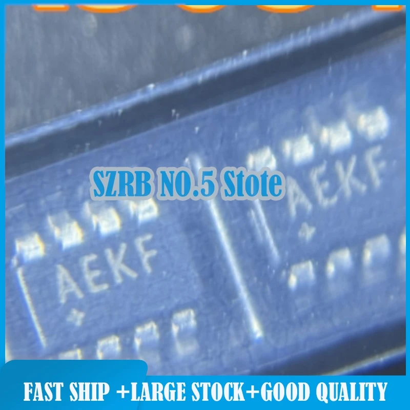 10pcs/lot MAX3051EKA+T IC chips Electronic components