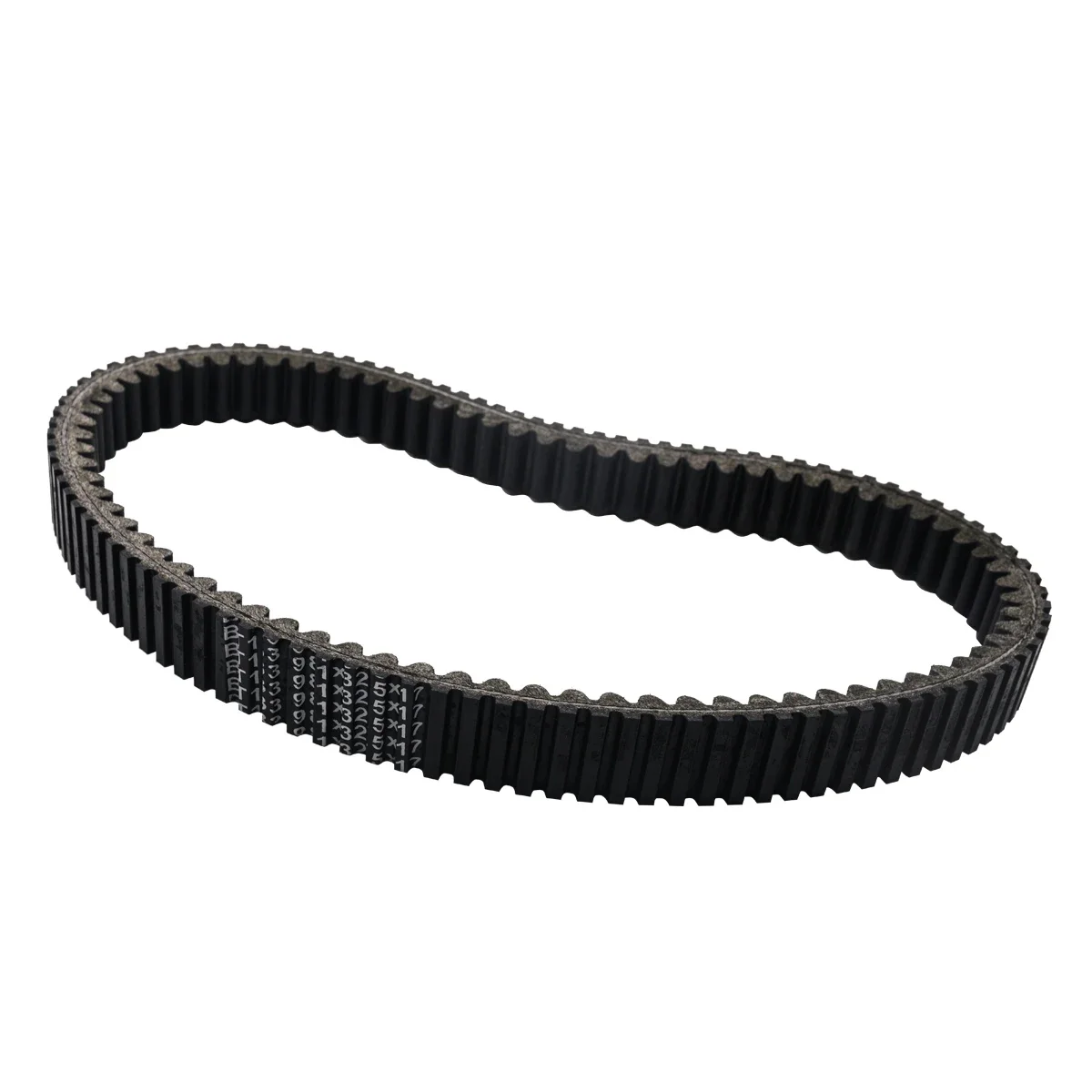 Drive Belt for Can-Am Maverick 1000 1000R 4X4 2013 2014 2015 2016 2017 2018