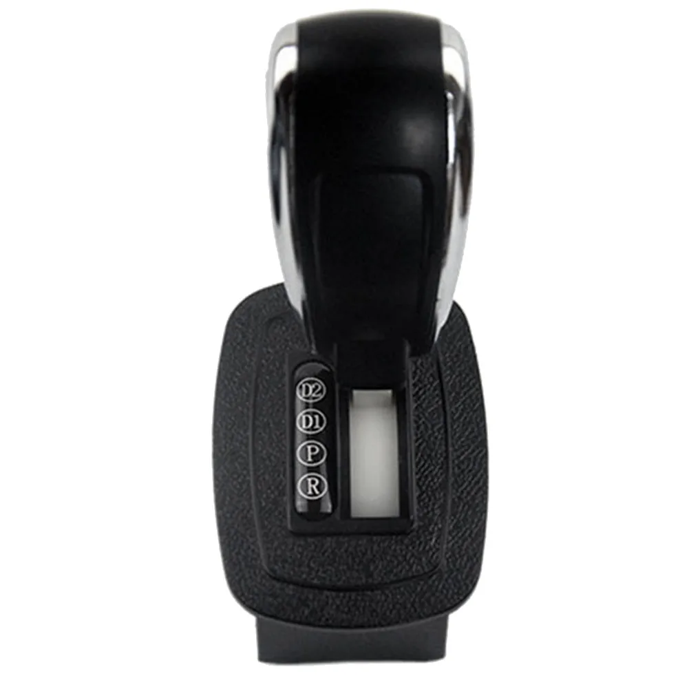 ABXE-Children's Electric Car Gear Switch,G65 G55 Front And Rear Switch,For Children's Car Replacement Parts