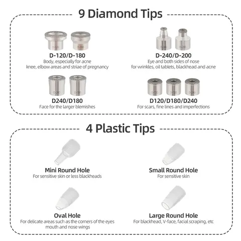 10 best sales rotomop - №8