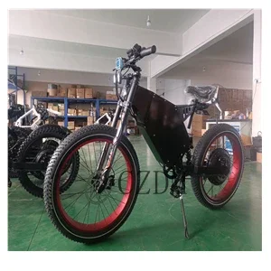 Bicicleta elétrica 350w feita na china bicicleta elétrica de duas rodas para adultos