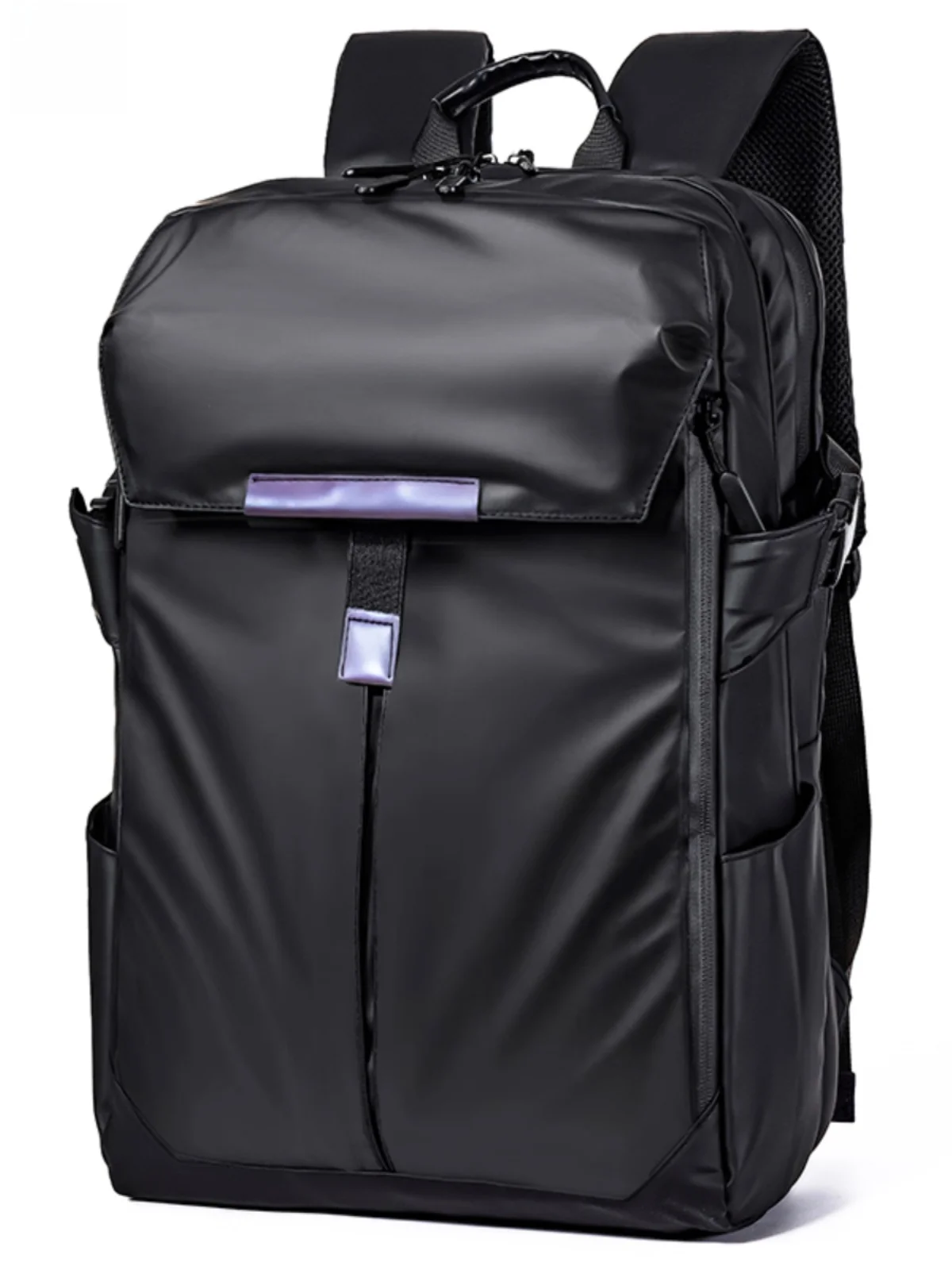 mochila-impermeable-de-gran-capacidad-para-hombre-estilo-deportivo-y-ejecutivo-con-compartimento-para-computadora-material
