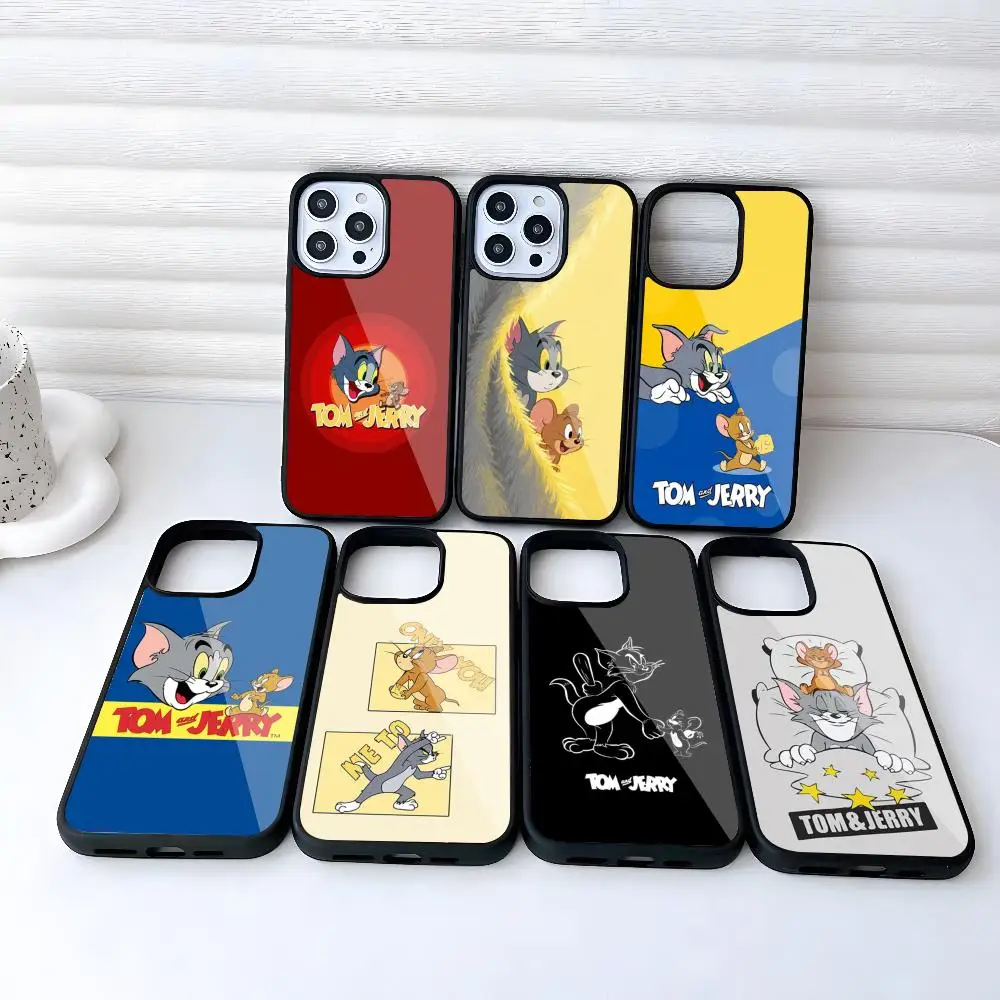 Tom jerry iphone case-AliExpress Tom jerry iphone case-AliExpress